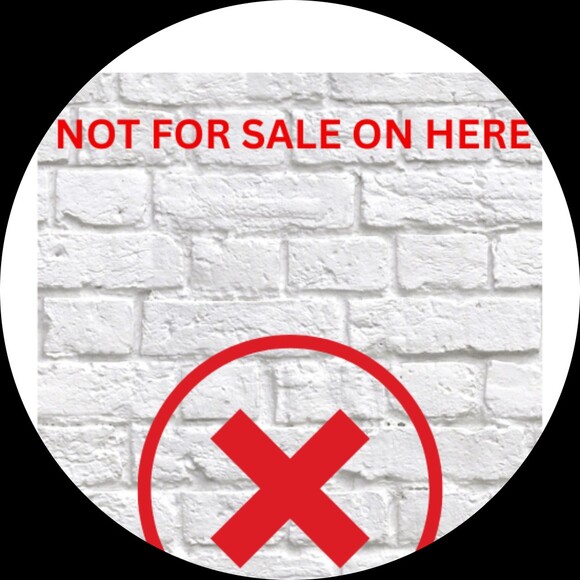 dksclothingsale